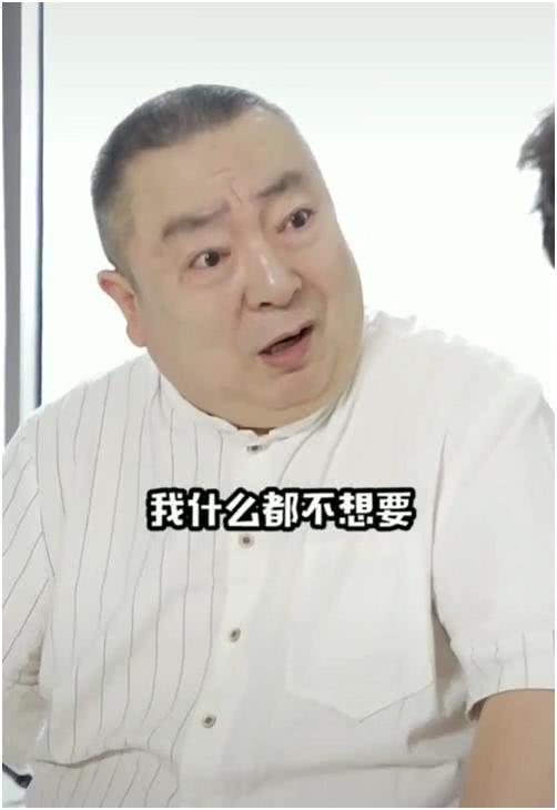董浩的現(xiàn)狀，從舞臺到生活的多元發(fā)展，董浩，從舞臺走向多元發(fā)展的生活現(xiàn)狀