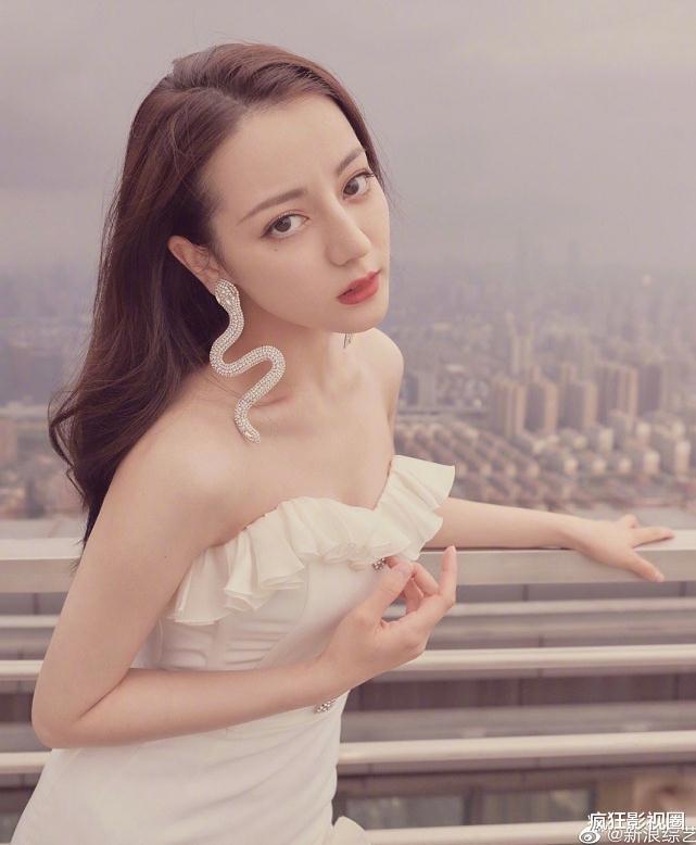 女明星流量排行榜，探索星光熠熠的世界，女明星流量排行榜，星光熠熠的璀璨世界探索