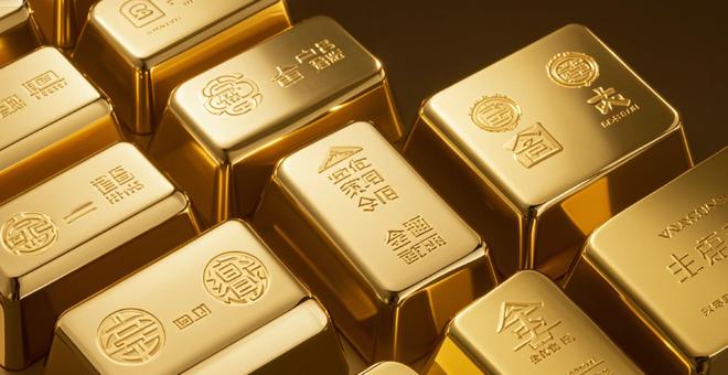 十克金條的市場價值，解讀金價背后的因素，十克金條市場價值解析，探究金價背后的影響因素