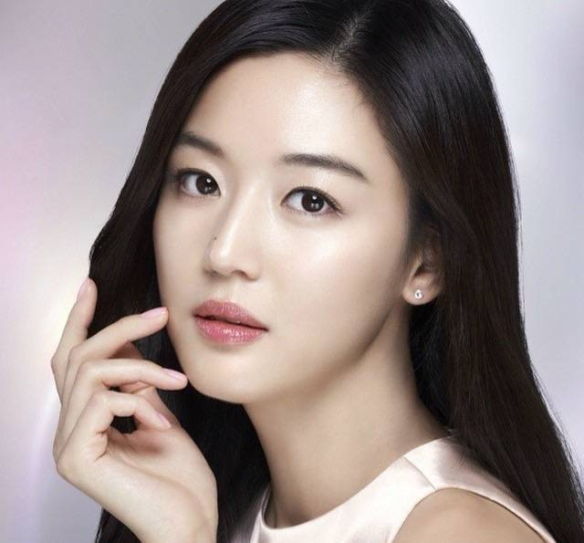 韓國最受歡迎的中國女藝人——跨界魅力與文化的交融，韓國最受歡迎的中國女藝人，跨界魅力與文化交融之旅