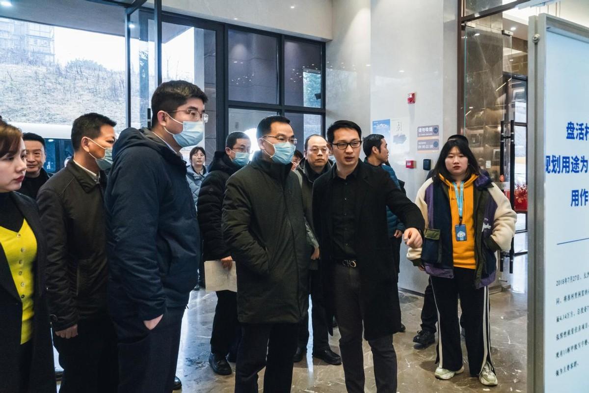長沙住房app實時查詢資金，便捷、安全、高效的住房資金管理新體驗，長沙住房app，實時資金查詢，高效便捷安全的住房資金管理體驗