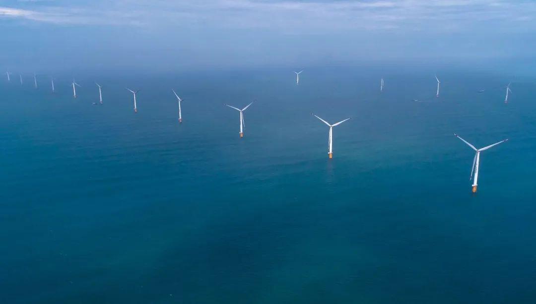 港澳寶典2，深度探索港澳地區(qū)的魅力與機(jī)遇，港澳寶典2，深度探尋港澳魅力與機(jī)遇之旅