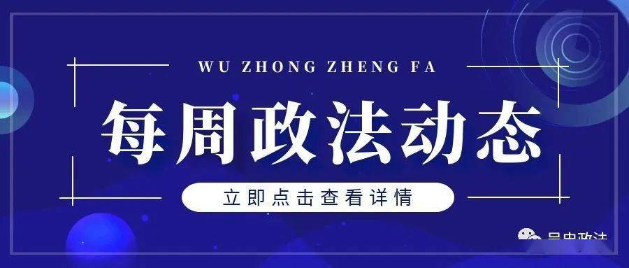 揭秘精準(zhǔn)新傳真背后的秘密，探索數(shù)字世界中的77777與88888的魅力，揭秘精準(zhǔn)新傳真背后的秘密與數(shù)字世界中的特殊魅力，探索數(shù)字組合77777與88888的神秘面紗
