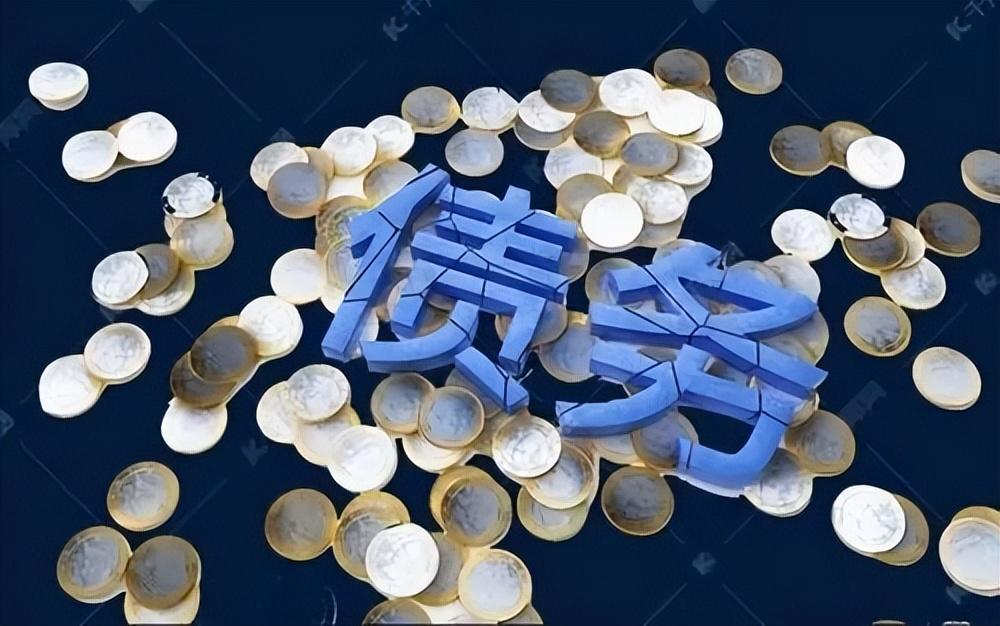 中國銀行股價上漲，趨勢、原因及展望，中國銀行股價上漲趨勢、原因分析與未來展望
