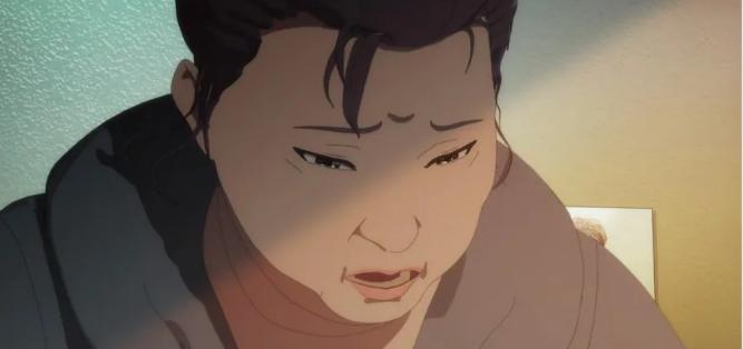 十位韓國(guó)女明星的離世，哀悼與紀(jì)念，十位韓國(guó)女明星的離世，哀痛與紀(jì)念