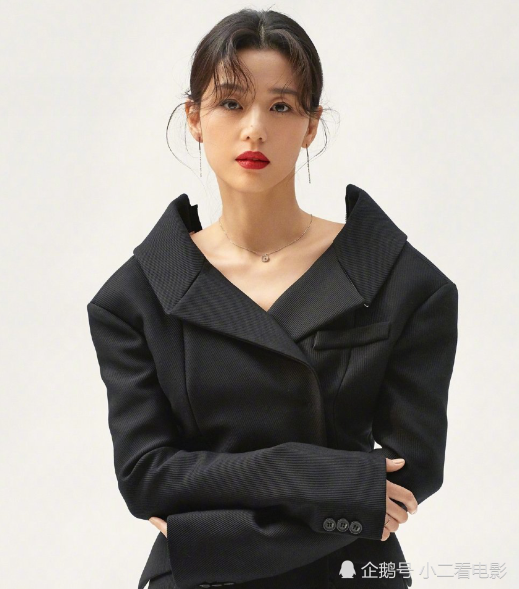 全智賢與全度妍的咖位，探究兩位韓國女星的影響力與地位，全智賢與全度妍的咖位，探究韓國女星的影響力和地位