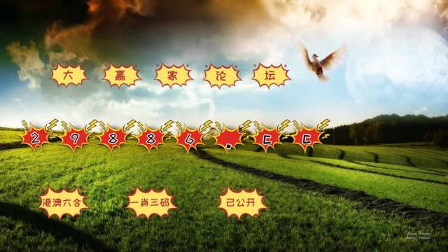 澳門彩票開獎(jiǎng)結(jié)果及開獎(jiǎng)記錄分析（2021年），澳門彩票開獎(jiǎng)結(jié)果及開獎(jiǎng)記錄分析（最新數(shù)據(jù)）
