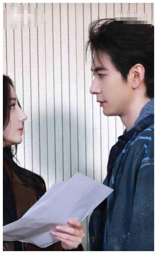chenyuling 第25頁