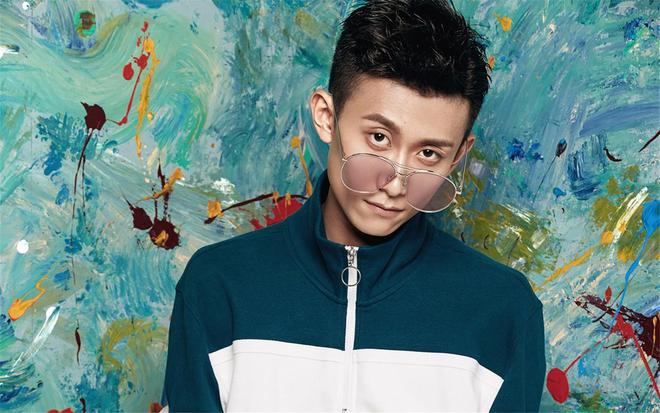 張一山李一桐新劇，期待與驚喜并存，張一山李一桐新劇，期待與驚喜交織的演繹之旅