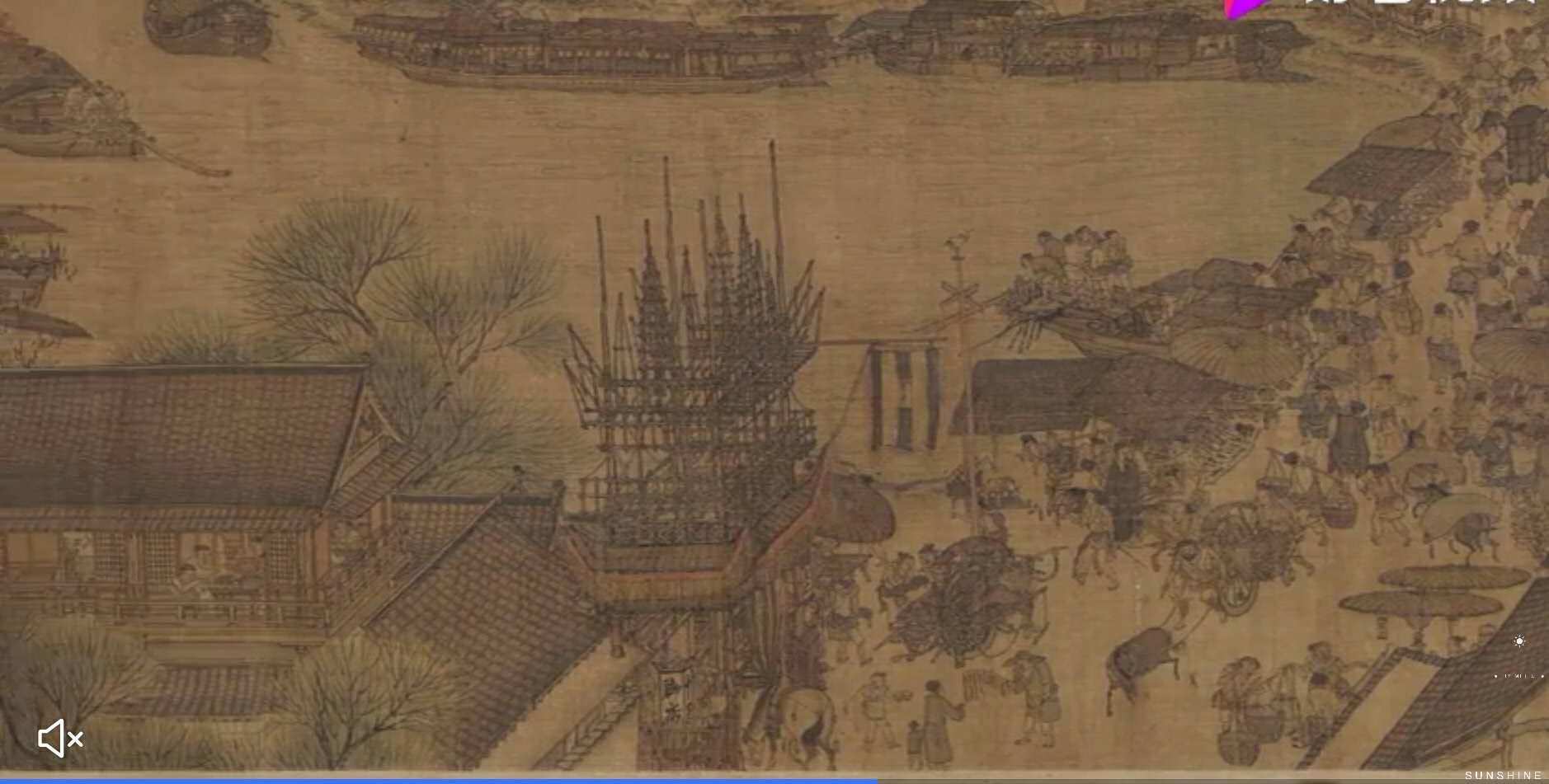 清明上河圖密碼電視劇免費(fèi)觀看，歷史與藝術(shù)的交織之美，清明上河圖密碼，歷史與藝術(shù)交織之美的電視劇免費(fèi)觀看