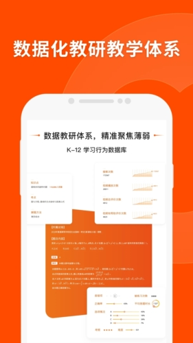 關(guān)于澳門(mén)精準(zhǔn)正版免費(fèi)的相關(guān)問(wèn)題探討，澳門(mén)精準(zhǔn)正版免費(fèi)問(wèn)題探討，涉及違法犯罪的風(fēng)險(xiǎn)探討