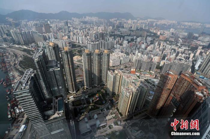 香港圖庫與圖紙的重要性，香港圖庫與圖紙的核心價值
