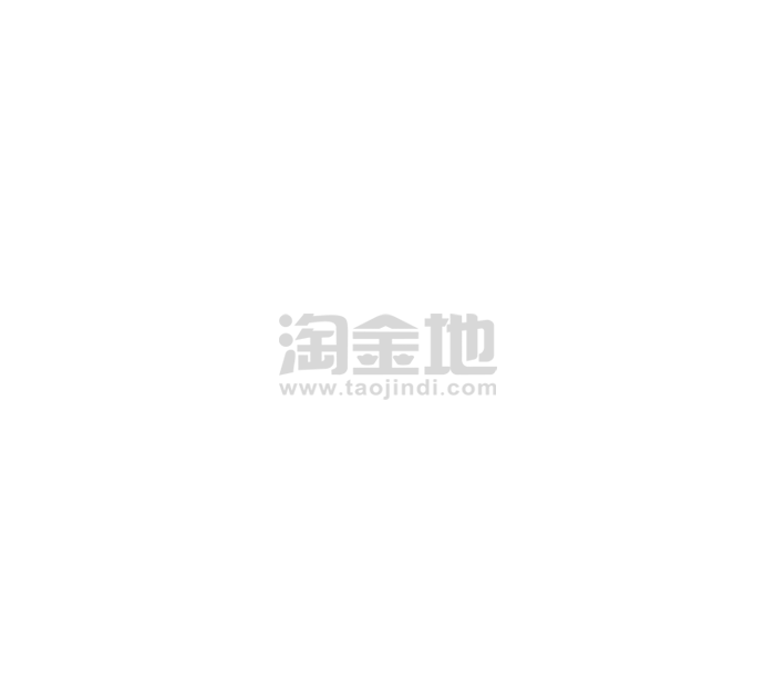 管家婆，智慧與勤勞的象征，管家婆，智慧勤勞之典范