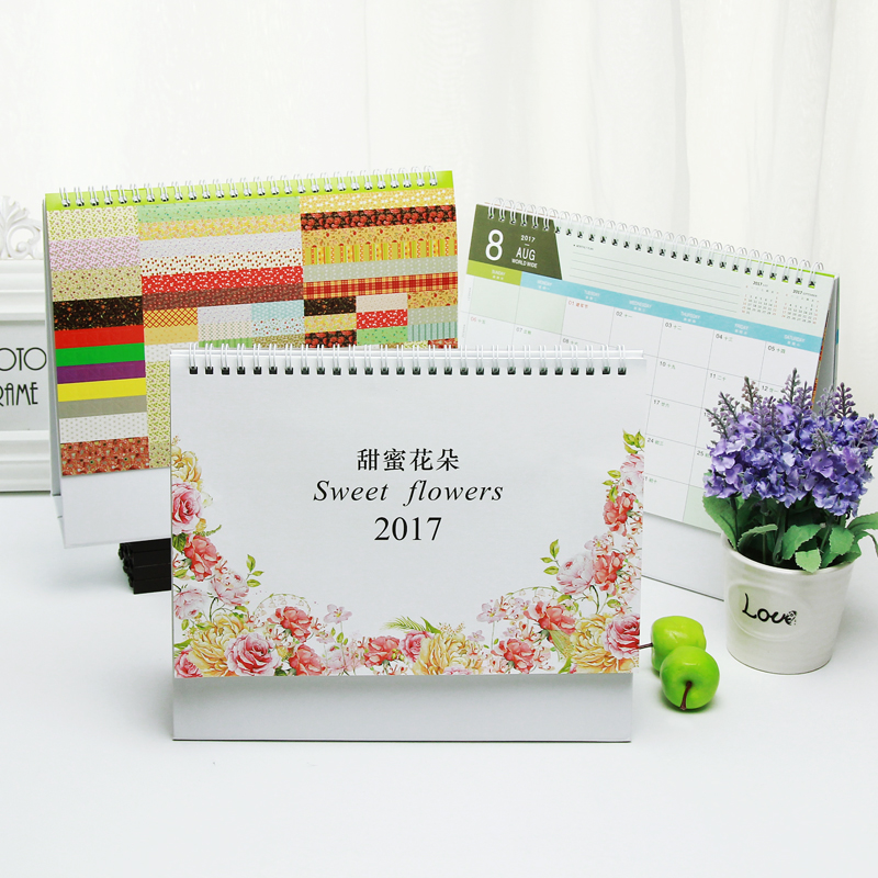 探索香港圖庫，彩色厙圖與高端印刷藝術(shù)，香港圖庫探秘，彩色厙圖與高端印刷藝術(shù)的交匯點(diǎn)