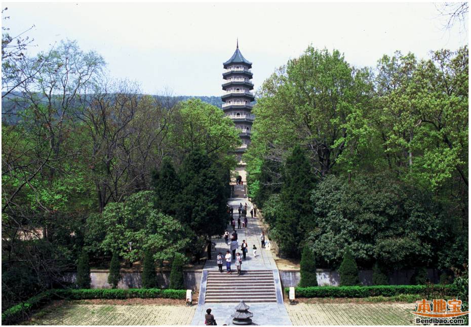 春節(jié)南京之旅，感受古都的韻味與熱鬧，春節(jié)南京之旅，古都韻味與熱鬧同享