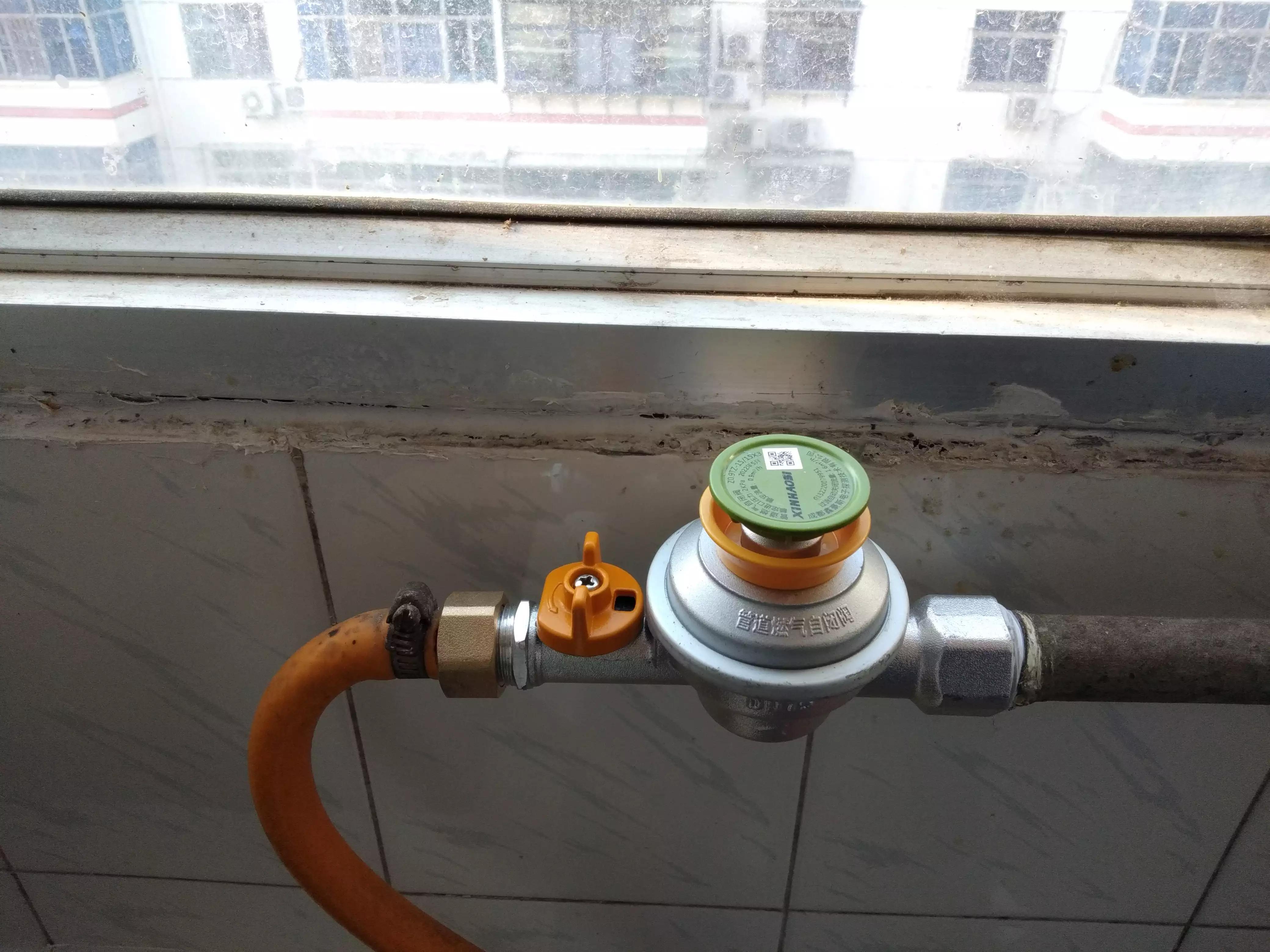 新奧最精準免費大全，探索與解析，新奧最精準免費大全，深度探索與解析