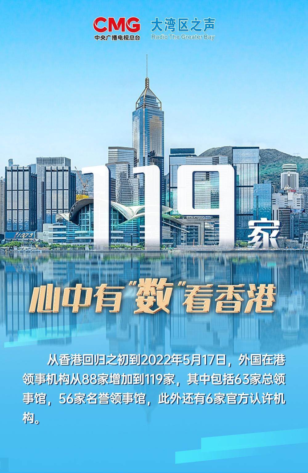 香港資料正版大全，深度探索與概述，香港正版資料大全，深度探索與概述