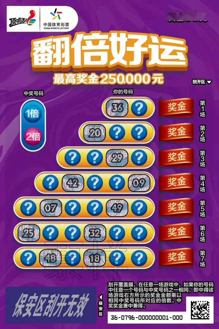揭秘精準(zhǔn)新傳真背后的秘密，數(shù)字77777與88888的力量，揭秘精準(zhǔn)新傳真背后的秘密，數(shù)字力量77777與88888探秘