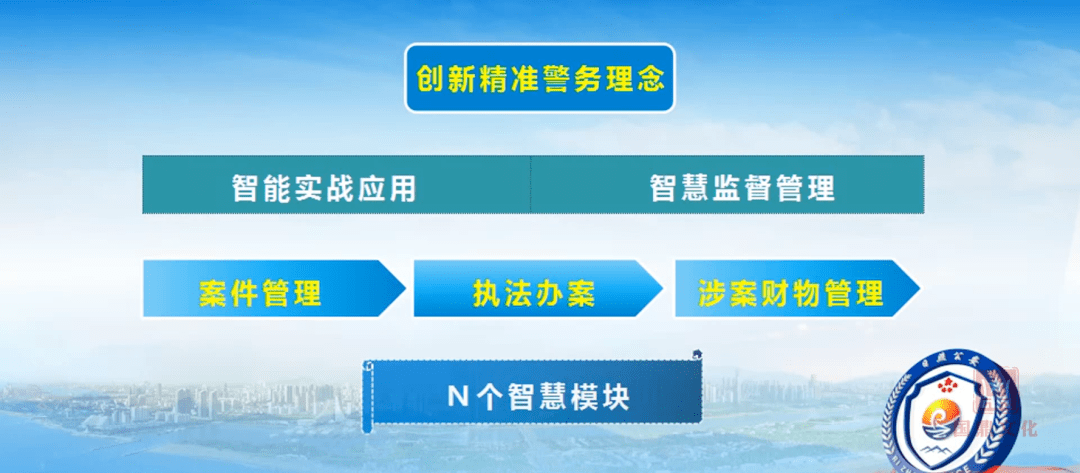 揭秘精準(zhǔn)免費(fèi)四肖預(yù)測——探尋神秘的數(shù)字組合77777與88888的魅力，揭秘神秘?cái)?shù)字組合77777與88888，精準(zhǔn)免費(fèi)四肖預(yù)測探尋之旅