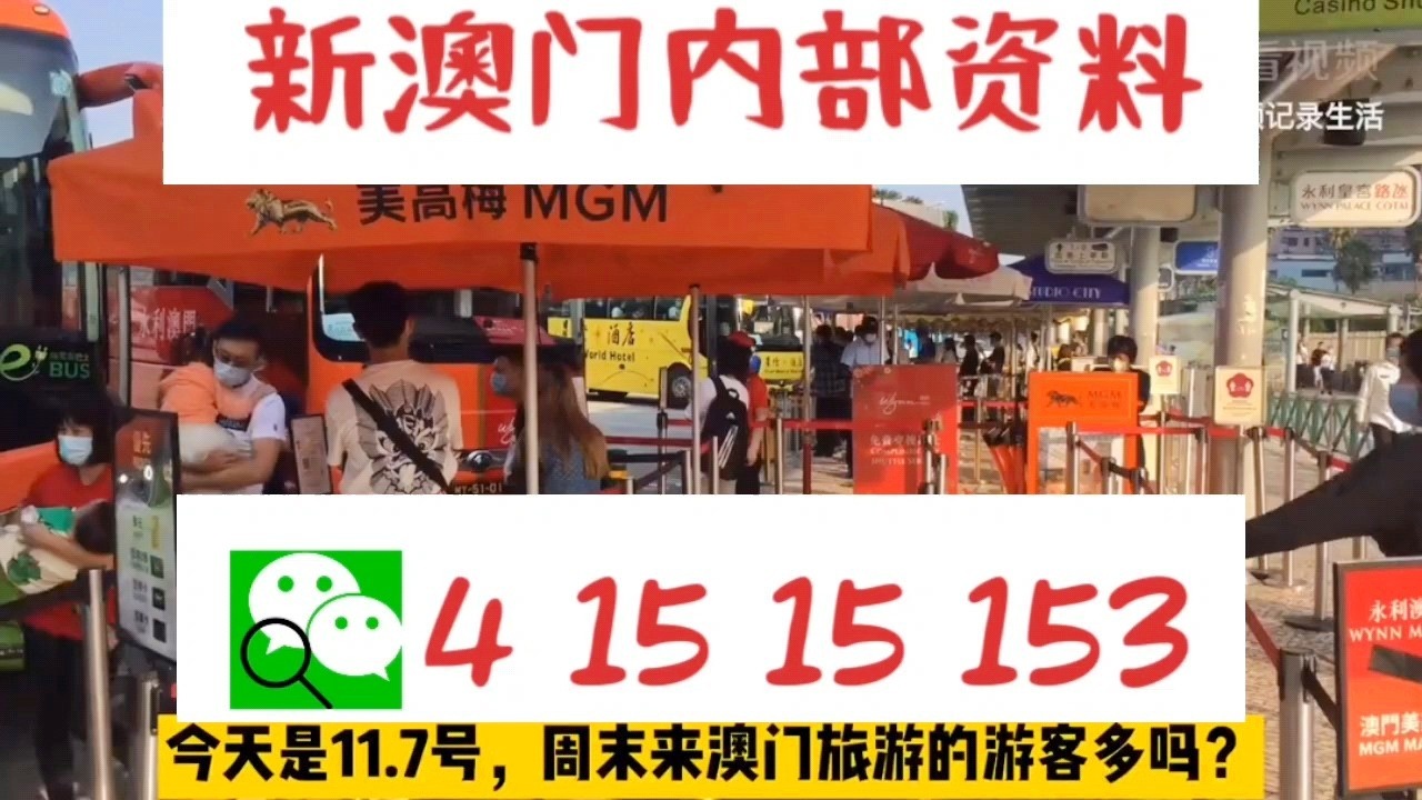 警惕虛假預(yù)測(cè)，新澳門(mén)今晚必開(kāi)一肖一特是違法行為，警惕虛假預(yù)測(cè)，新澳門(mén)今晚必開(kāi)一肖一特違法警示