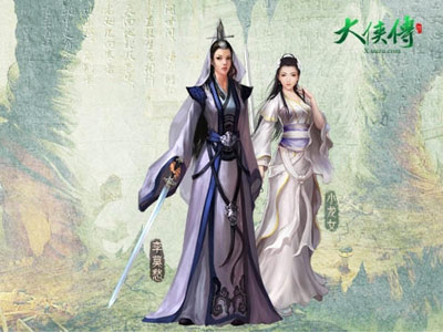 青翼傳最新，革新與進步的翅膀，革新進步的翅膀，青翼傳最新動態(tài)