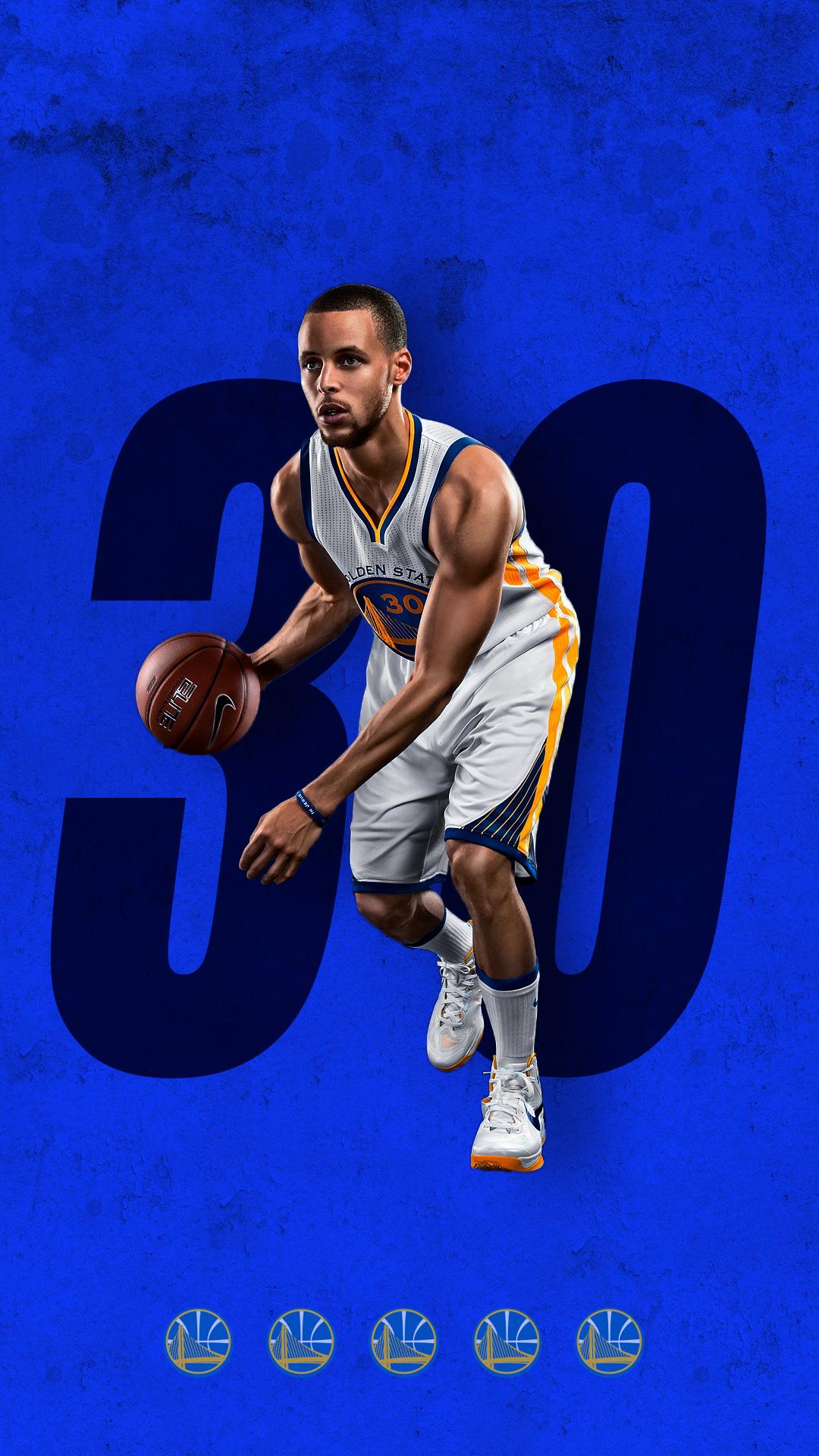 最新的NBA球星，璀璨新星閃耀籃球殿堂，璀璨新星閃耀籃球殿堂，最新NBA球星風采展露無遺