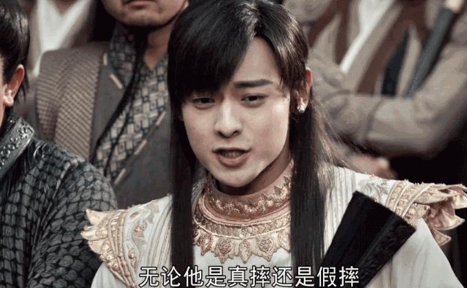 最新雷人劇，突破傳統(tǒng)，引領(lǐng)潮流的新劇種，最新雷人劇，突破傳統(tǒng)，潮流引領(lǐng)的新劇風(fēng)潮