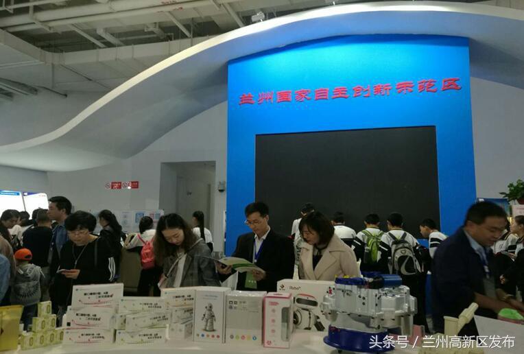 疫苗研究最新成果，引領(lǐng)全球公共衛(wèi)生事業(yè)的新篇章，疫苗研究新突破引領(lǐng)全球公共衛(wèi)生事業(yè)新篇章