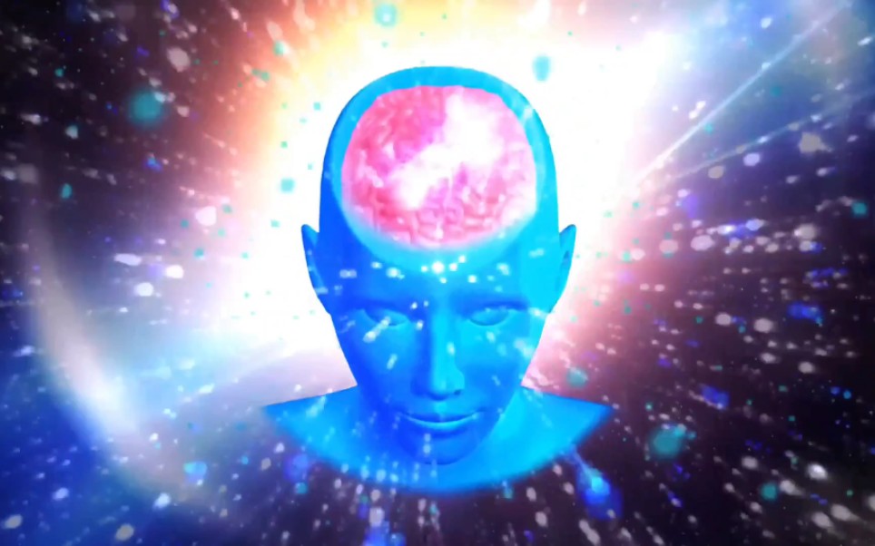 探索腦場奧秘，最新視頻揭示的驚人發(fā)現(xiàn)，最新視頻揭示，探索腦場奧秘的驚人發(fā)現(xiàn)