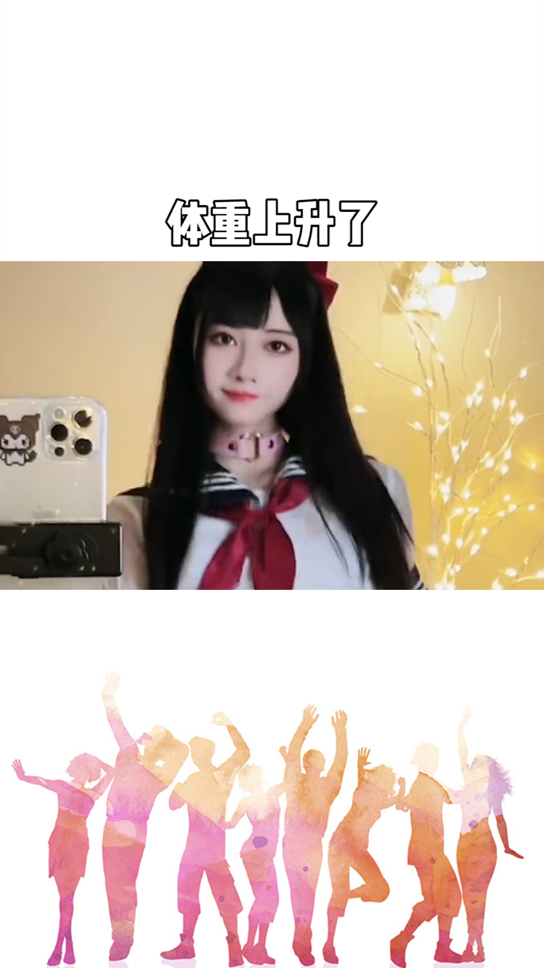 偷偷要最新網(wǎng)，探索數(shù)字時(shí)代的無(wú)限可能，數(shù)字時(shí)代的無(wú)限探索，最新網(wǎng)絡(luò)趨勢(shì)揭秘