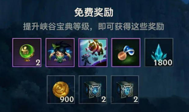 英雄聯(lián)盟最新寶典，掌握游戲精髓，提升競(jìng)技實(shí)力，英雄聯(lián)盟最新寶典，掌握游戲精髓，提升競(jìng)技實(shí)力攻略