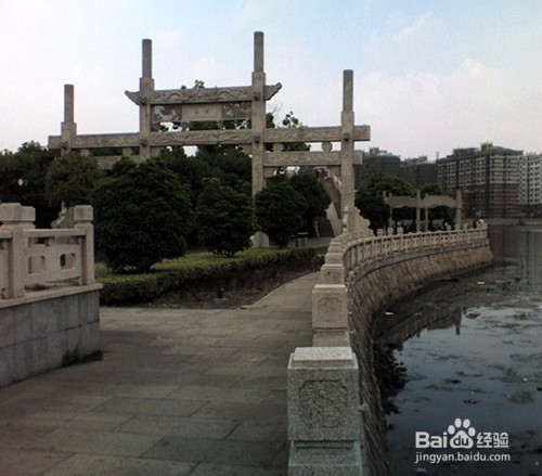 泗涇掃黃最新動態(tài)，堅決打擊色情場所，維護社會和諧穩(wěn)定，泗涇掃黃行動持續(xù)開展，堅決打擊色情場所，助力社會和諧穩(wěn)定