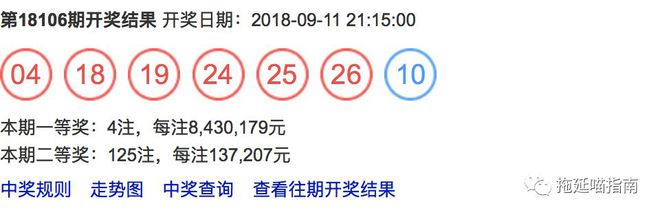 澳門今晚開獎結(jié)果號碼實(shí)時更新，中獎概率大增