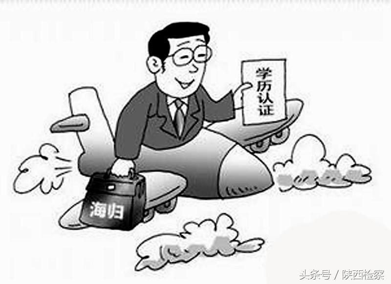 南京最新征信，城市信用建設(shè)的深度解讀，南京最新征信體系深度解讀，城市信用建設(shè)的探索與實(shí)踐