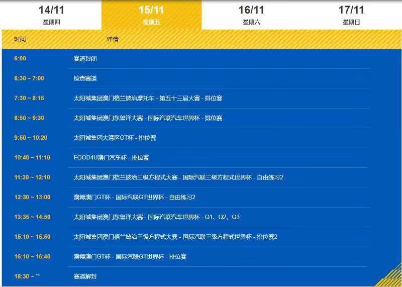 澳門六開(kāi)彩開(kāi)獎(jiǎng)結(jié)果資料查詢下載指南