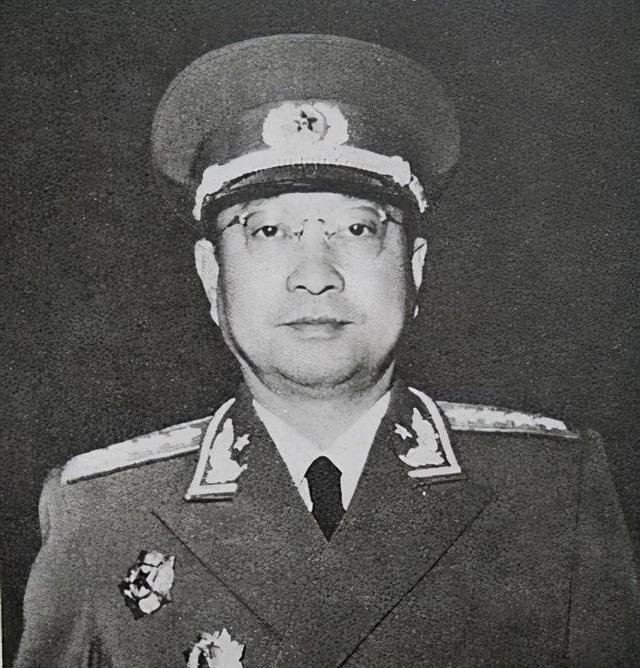 最新線報(bào)任務(wù)，探索前沿，引領(lǐng)未來，前沿線報(bào)任務(wù)揭秘，探索未來引領(lǐng)時(shí)代風(fēng)潮