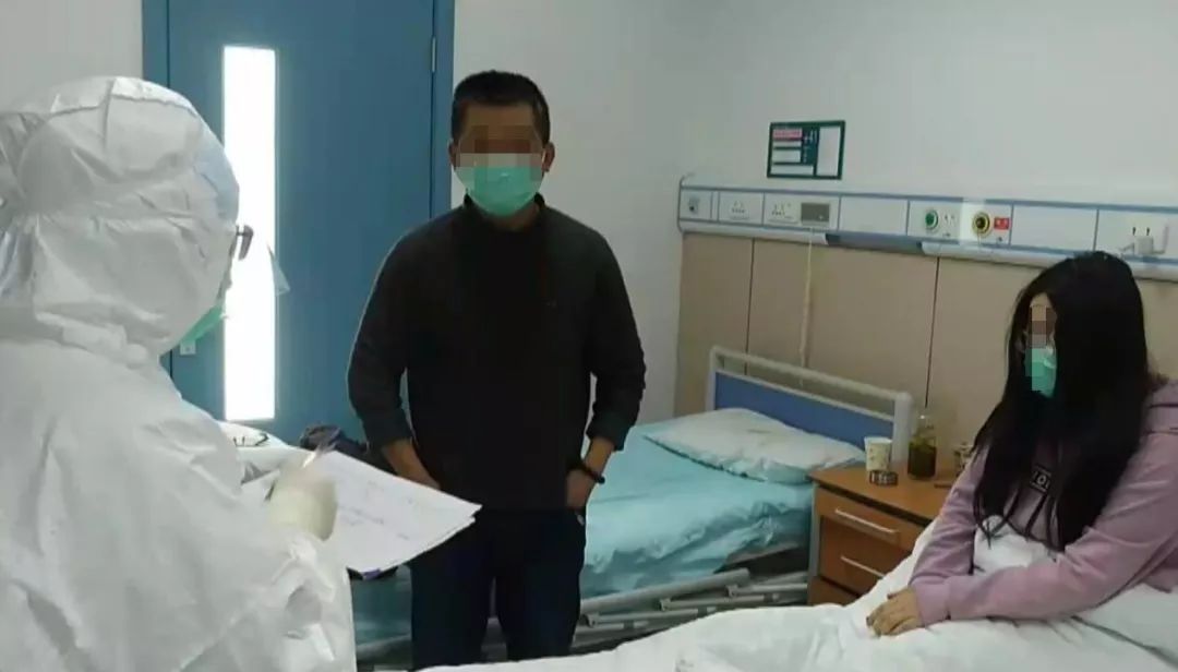 泰州地區(qū)肺炎疫情的最新動(dòng)態(tài)與防控措施，泰州地區(qū)肺炎疫情最新動(dòng)態(tài)及防控措施概述