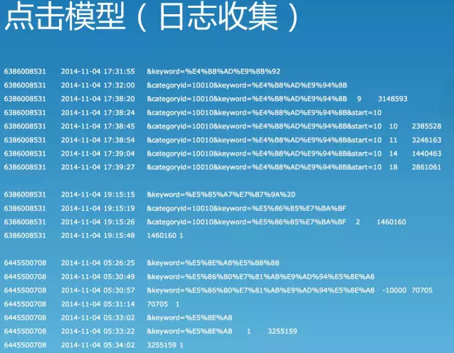 精準(zhǔn)一肖100%免費,結(jié)構(gòu)解答解釋落實_X71.335