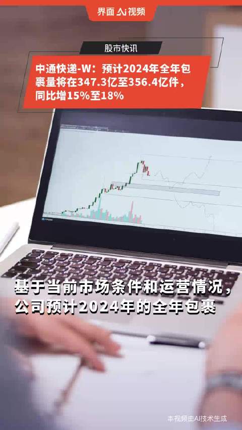 2024香港歷史開(kāi)獎(jiǎng)記錄,專業(yè)調(diào)查解析說(shuō)明_Console64.347