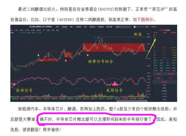 華創(chuàng)科技股票，探索與前景展望，華創(chuàng)科技股票探索及未來(lái)前景展望