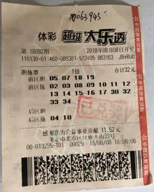 白小姐中特期期準(zhǔn)選一：掌握這些方法，中獎(jiǎng)不再難