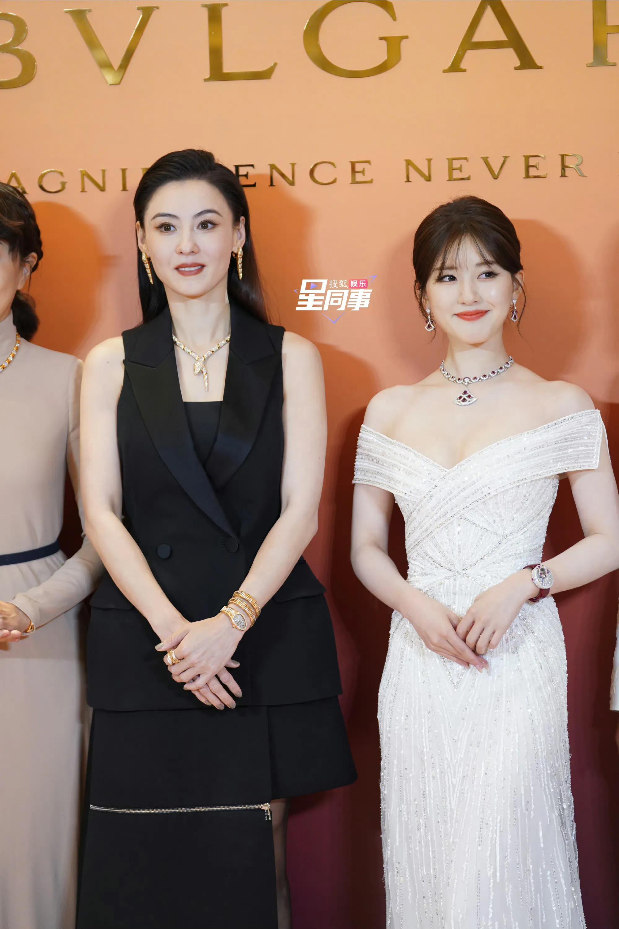 趙露思有孩子了，演藝與生活的新篇章，趙露思迎來(lái)新篇章，育有子女，演藝與生活并行不悖
