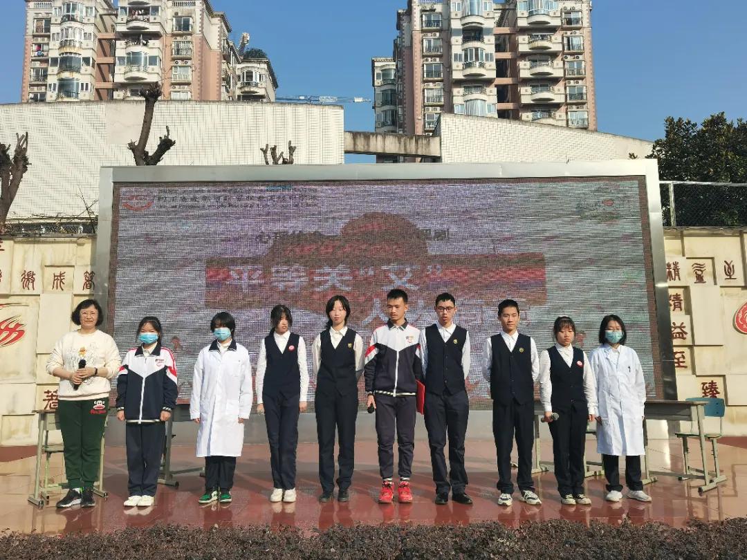 謠言辟謠，關(guān)于成都一年新增艾滋病感染者的真相揭秘，揭秘真相，關(guān)于成都一年新增艾滋病感染者的謠言辟謠