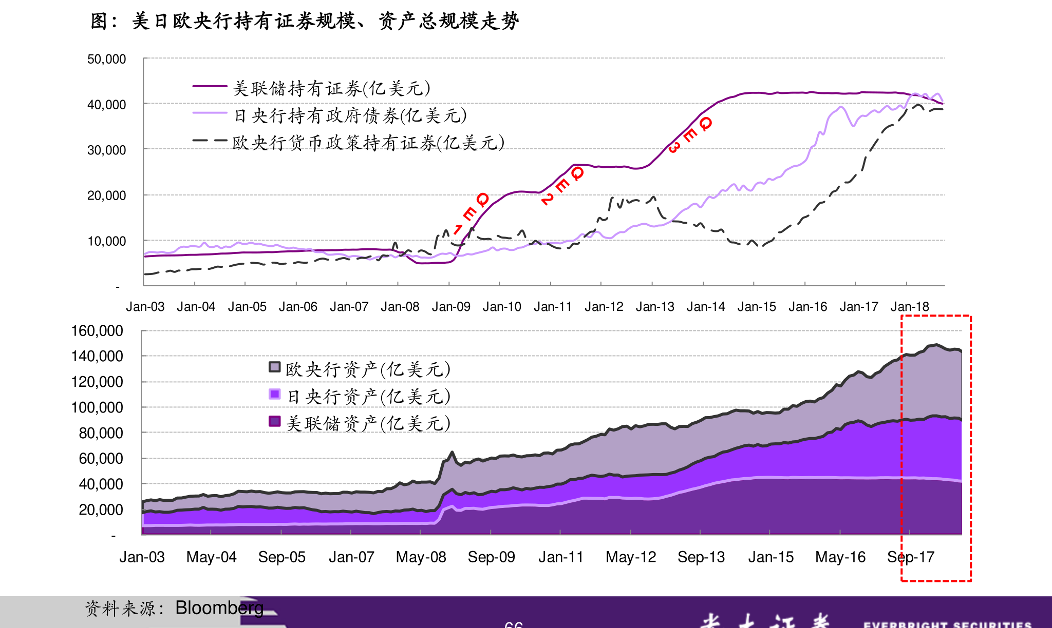 歷史股價最高的股票，探尋股市之巔的傳奇，探尋股市之巔，歷史股價最高股票傳奇之旅
