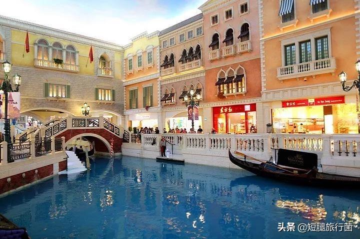 煙雨江南 第21頁