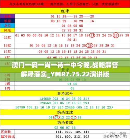 nieruihai 第21頁(yè)