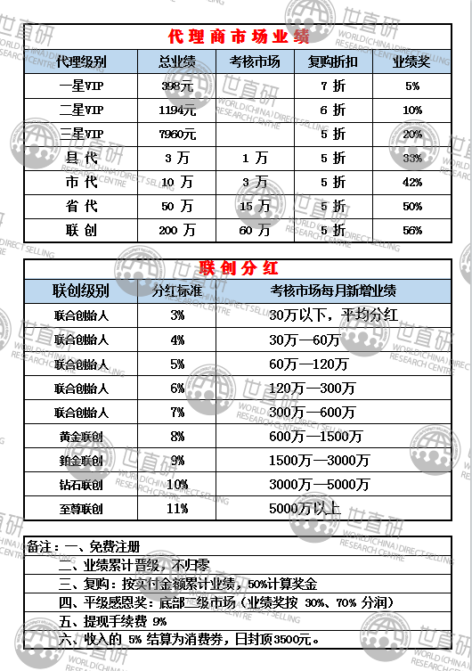國(guó)光電器與華為簽訂超級(jí)大單，共創(chuàng)智能科技新紀(jì)元，國(guó)光電器與華為攜手簽署超級(jí)大單，開啟智能科技新紀(jì)元合作篇章