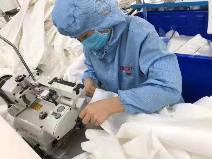 最新機構訂單，引領企業(yè)走向新篇章的契機，最新機構訂單，企業(yè)走向新篇章的契機領航者