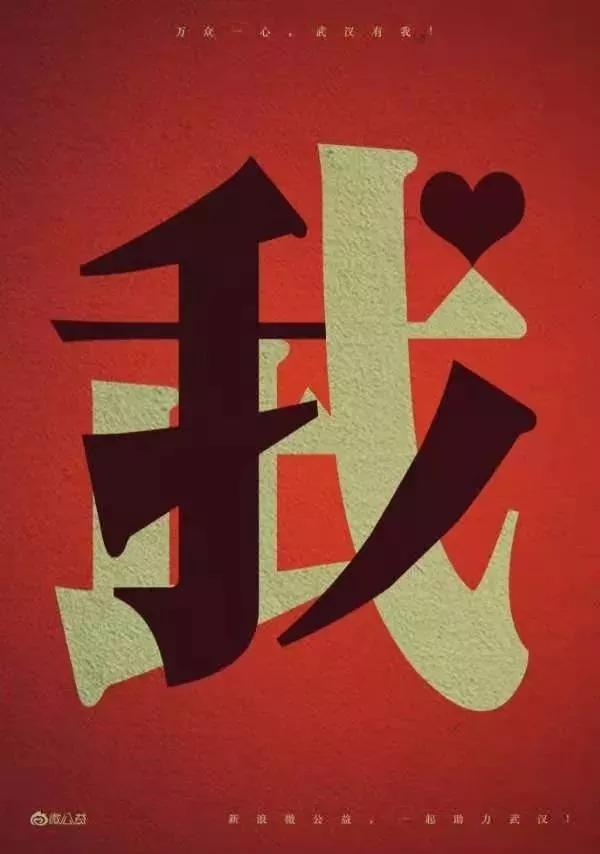 最新泰坦病毒，全球面臨的嚴(yán)峻挑戰(zhàn)，全球面臨泰坦病毒嚴(yán)峻挑戰(zhàn)，最新威脅揭示