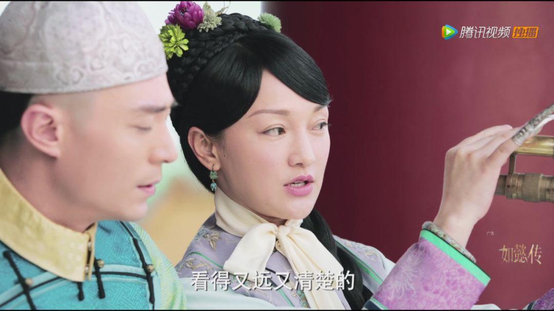 迅哥影視最新動態(tài)，引領(lǐng)行業(yè)新潮流，迅哥影視引領(lǐng)行業(yè)新潮流的最新動態(tài)